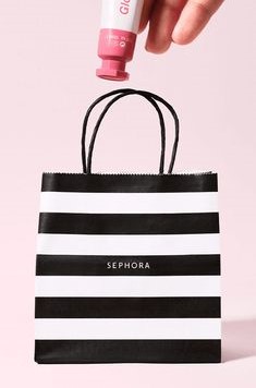 Sephora