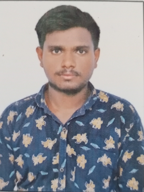Naganna