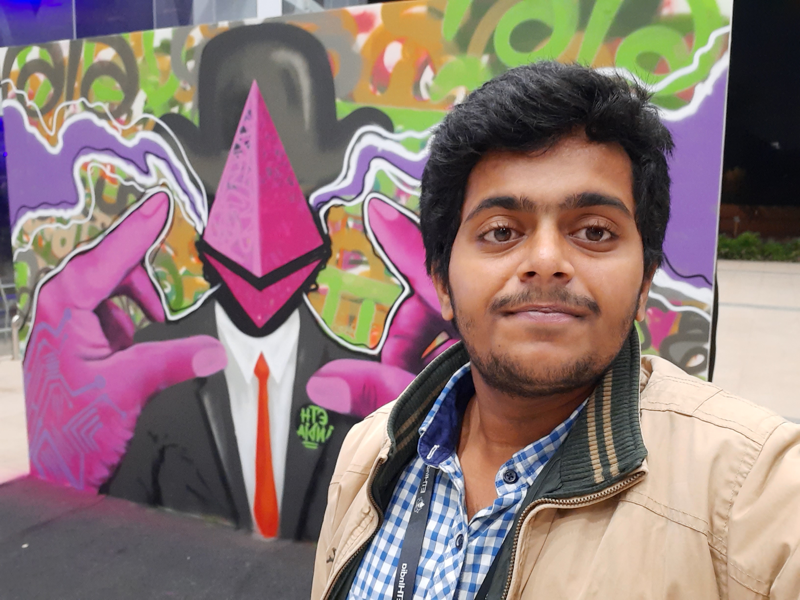 premsai