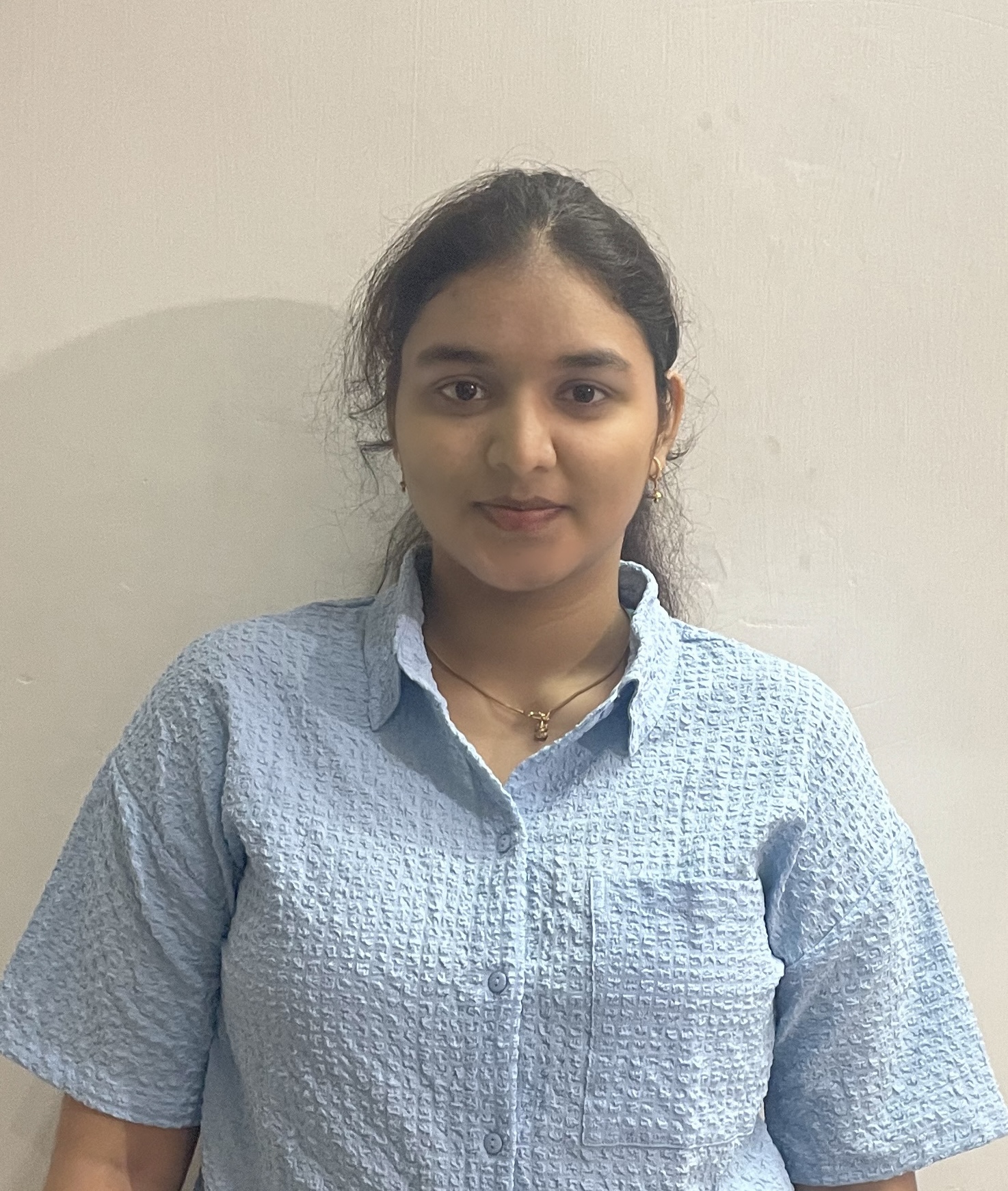 sowmya