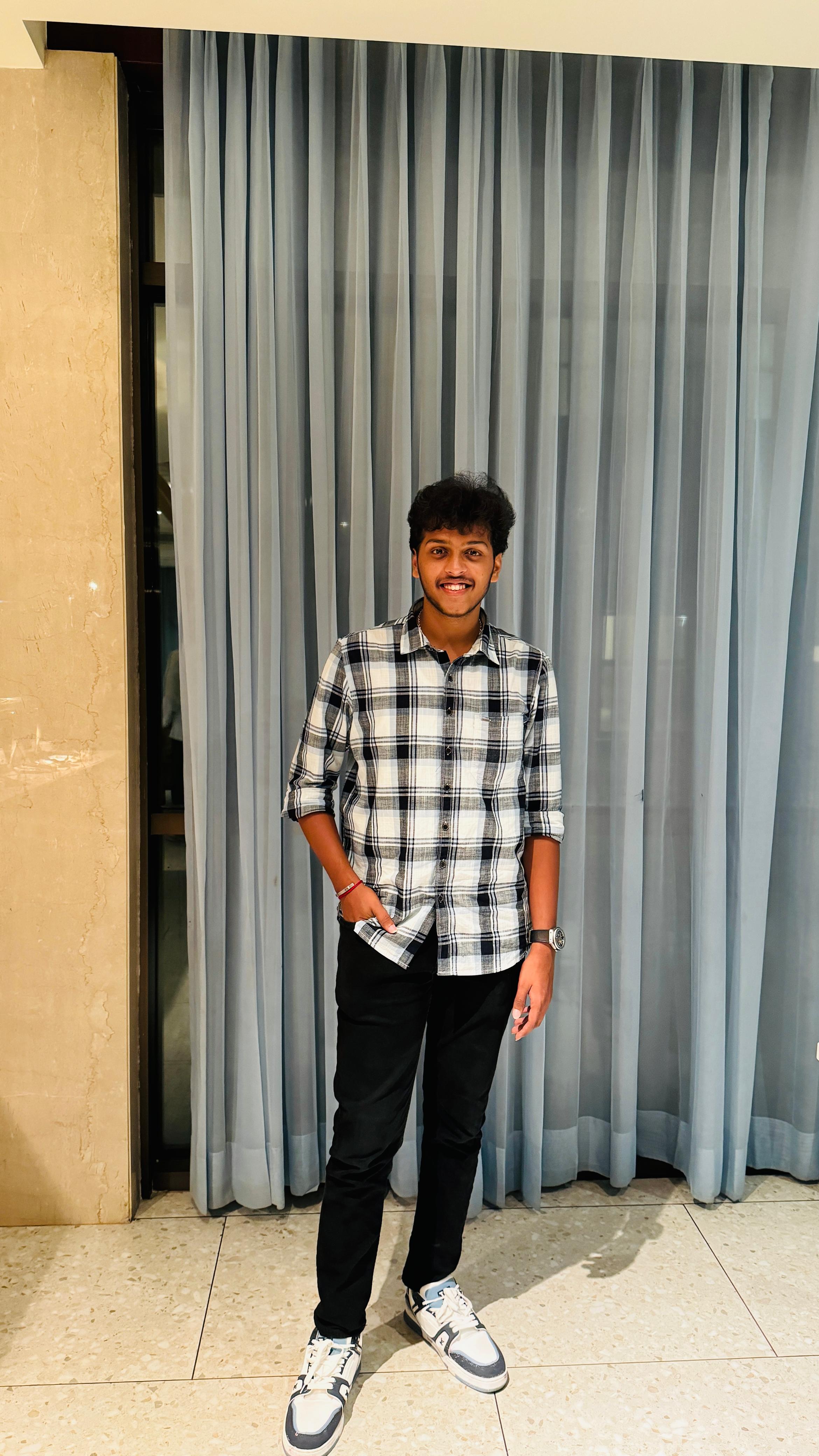Vardhan